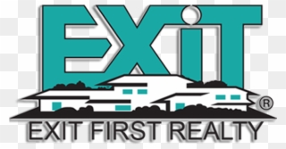 Marc Austin Properties At Exit First Realty Clipart