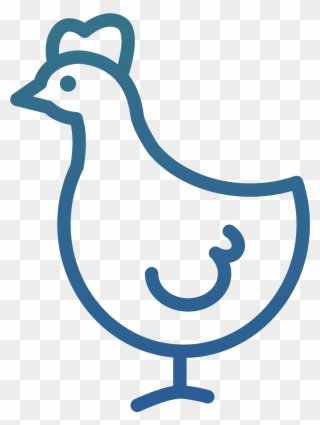 In Partnership With The Agriskills Program, This Job Clipart