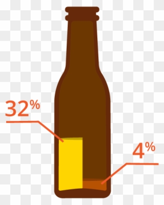 Parents Must Send Clear Anti-drug Messages To Their Clipart