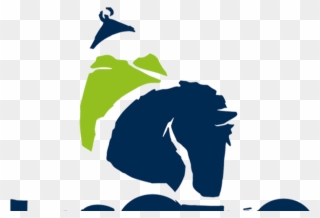 Ministry Of Tourism And Culture Celebrates The International Clipart