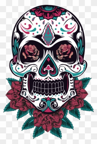 Pin By Leonardo Rodrigues Clipart