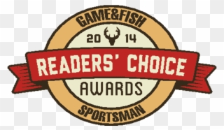 Bass Anglers Speak Their Minds In Annual Readers Choice Clipart