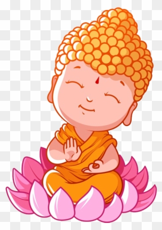 And The Final Punch Line Is That When We Attain A Full Clipart