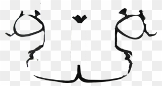 Bias Color Clipart