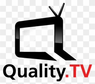 Tv For Precise And Efficient Picture Analysis And Optimization Clipart
