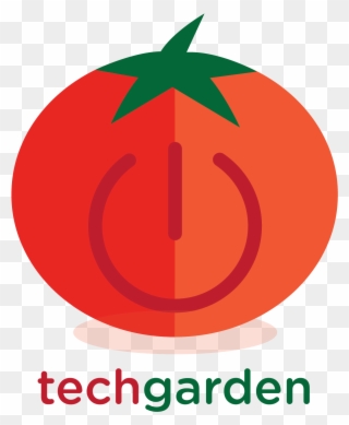 Techgarden Is Back, Just In Time For Denver Startup Clipart