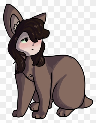 Here Are 3 Commissions Of Pumpkin By Bored Meme On Clipart