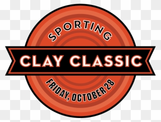 Join The Senator John Heinz History Center For Our Clipart