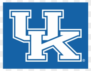 Kentucky Wildcats Iron On Stickers And Peel-off Decals Clipart