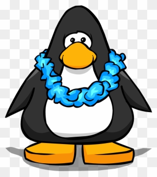 Jackyjess On Twitter Clipart