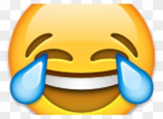 Oxford Dictionaries Word The Year Is Not Clipart
