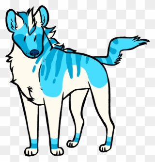 Body Type Clipart