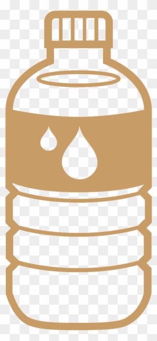 Using Cold Water Clipart