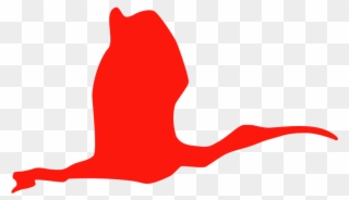 Ibis-logo Clipart