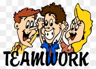 Like Others Have Stated Clipart
