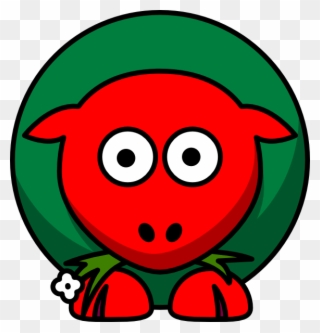 Bull Cartoon Clipart Free Clipart - Png Download