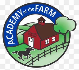 Clipart Freeuse Library Agriculture Clipart School - Png Download