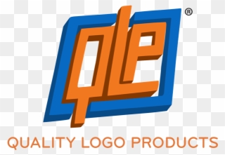 Quality Logo Products Clipart