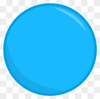 Clip Stock Object Mayhem Wiki Fandom - Blue Circle Banner Png Transparent Png