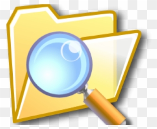 Windows Explorer Clipart Png - Windows Xp File Explorer Icon Transparent Png