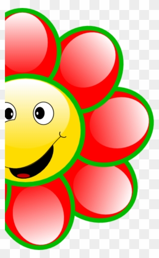 Small Clipart Smiles - Smiling Images Clip Art - Png Download