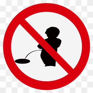 Smoking Ban Sign Logo - Schilder Verbot Clipart