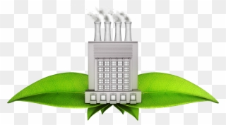 Environmental Policy Control System Integrator Tesco - Clip Art - Png Download