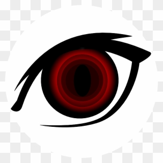 Tokyo Ghoul Google Red Anime Eyes Png Clipart Full Size Clipart 3898361 Pinclipart - kaneki eyes roblox