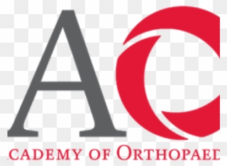 American Academy Of Orthopaedic Surgeons Clipart