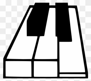 Bill Kap Company Ohio S Largest Showcase - Logo Piano Png Clipart