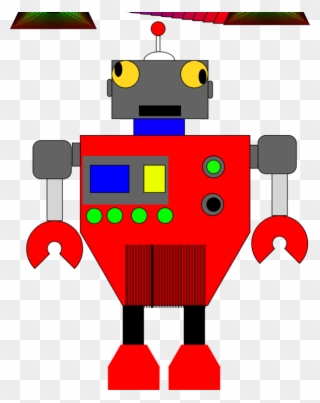Ogakishi Kamiishizumidorinomura Park Computer Icons - Cartoon Clipart