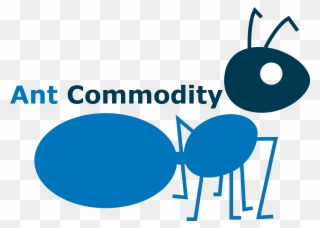 Svg Home Ant Navigation - Ant Commodity Clipart