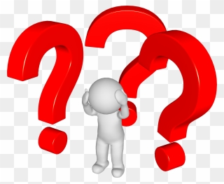 Image result for تصاویر متحرک پرسش وبلاگ