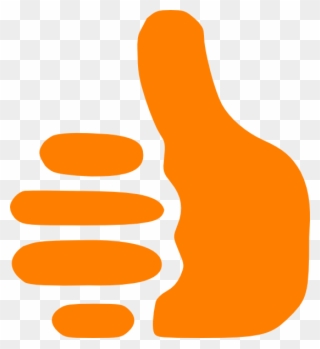Thumbs Up Png Gif Clipart