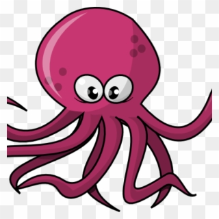 Download Free Png Octopus Png Png Image With Transparent Background ...