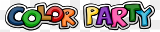 List Of Parties And Events In 2006 Club Penguin Wiki Clipart