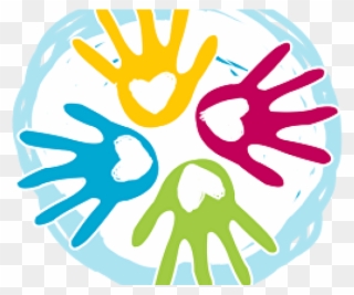 Supporters Clipart Livelihood Project - Png Download