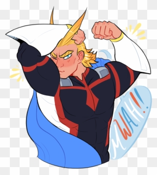 When My Cousins And I Were Little, We Enjoyed Throwing Clipart