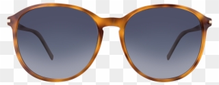 Sunglasses Png Transparent Louisiana Bucket Brigade Clipart
