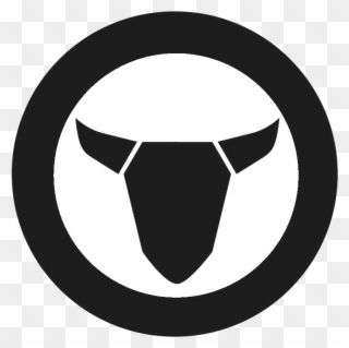 The Gec Icon Represent A Bull Market Because We Have Clipart