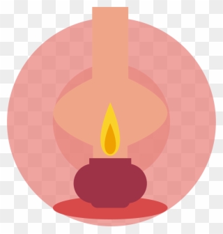 Eid Al Fitr Adha Clipart