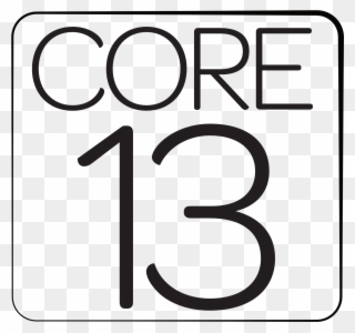 Our New Core 13 Engine Improves On The Previous Version Clipart