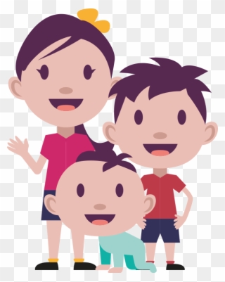 Niños Unicefuswp 2018 03 13t12 Clipart