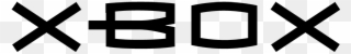 Free Fonts From Famous Video Games And Board Games Clipart