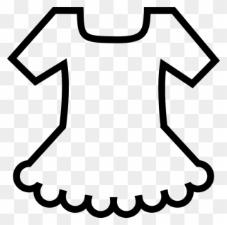 Tb Comments Clipart
