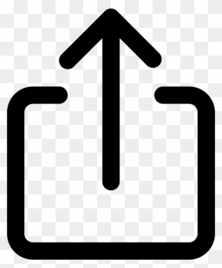 Tb Share Comments Clipart