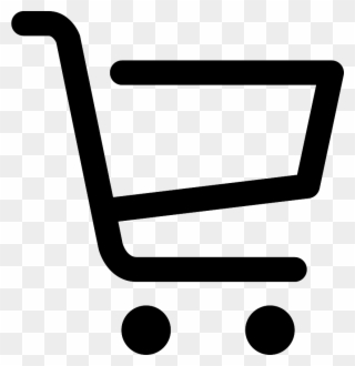 Tb Cart Comments Clipart