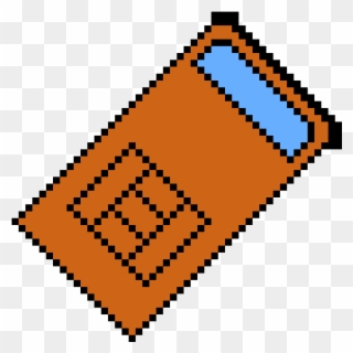 Tb 6 2 Portable Combat Shield Clipart