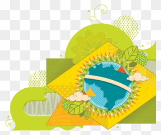 Knowledge Clipart Solar Energy - Png Download