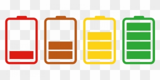 There Is One Main Catch With Running Your Household Clipart